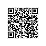 RNCF2010BTE51R1 QRCode