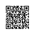 RNCF2010BTE549R QRCode