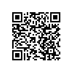 RNCF2010BTE56R2 QRCode