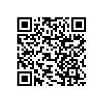 RNCF2010BTE590K QRCode