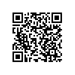 RNCF2010BTE5K90 QRCode