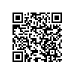 RNCF2010BTE5R49 QRCode