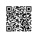 RNCF2010BTE6K49 QRCode