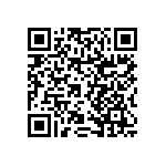 RNCF2010BTE73R2 QRCode