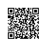 RNCF2010BTE825R QRCode