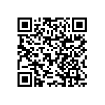 RNCF2010BTE8K25 QRCode