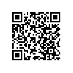 RNCF2010BTE8R06 QRCode