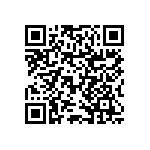 RNCF2010BTE8R25 QRCode