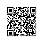 RNCF2010BTE93K1 QRCode