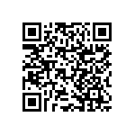 RNCF2010BTE9K09 QRCode