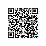 RNCF2010BTE9R09 QRCode