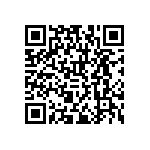 RNCF2010DKE10K0 QRCode