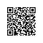 RNCF2010DKE10R7 QRCode