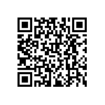 RNCF2010DKE137K QRCode