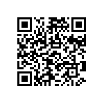 RNCF2010DKE137R QRCode