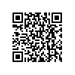 RNCF2010DKE140R QRCode