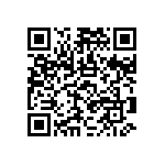 RNCF2010DKE147K QRCode