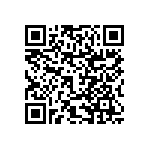 RNCF2010DKE15K0 QRCode