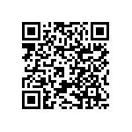 RNCF2010DKE165R QRCode