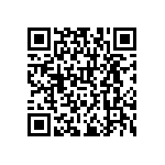 RNCF2010DKE191K QRCode