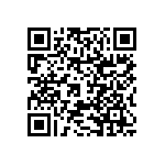 RNCF2010DKE191R QRCode