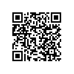 RNCF2010DKE1K00 QRCode