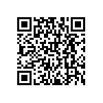 RNCF2010DKE1K43 QRCode