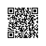 RNCF2010DKE1K62 QRCode