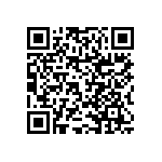 RNCF2010DKE1K87 QRCode