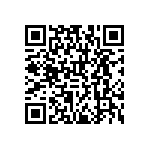 RNCF2010DKE1M30 QRCode