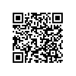 RNCF2010DKE1M50 QRCode