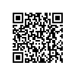 RNCF2010DKE1M69 QRCode