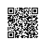 RNCF2010DKE1R21 QRCode