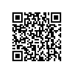 RNCF2010DKE1R30 QRCode