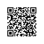 RNCF2010DKE1R96 QRCode