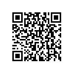 RNCF2010DKE23K2 QRCode