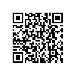 RNCF2010DKE2K55 QRCode