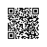 RNCF2010DKE2R10 QRCode