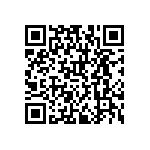 RNCF2010DKE2R55 QRCode