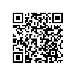 RNCF2010DKE2R80 QRCode