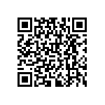 RNCF2010DKE300R QRCode