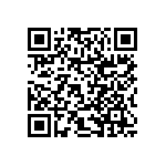 RNCF2010DKE35K7 QRCode