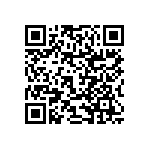 RNCF2010DKE37K4 QRCode