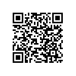 RNCF2010DKE390K QRCode