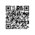 RNCF2010DKE39K0 QRCode