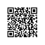 RNCF2010DKE3K01 QRCode