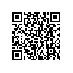 RNCF2010DKE3K24 QRCode