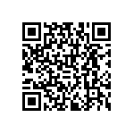 RNCF2010DKE3R48 QRCode