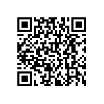 RNCF2010DKE3R65 QRCode