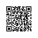 RNCF2010DKE3R90 QRCode